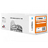 Toner TB kompatibilný s C5750 TO-C5750CN CY 100%, new