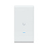 Ubiquiti U6-Mesh-Pro - UniFi AP WiFi 6 Mesh Pro