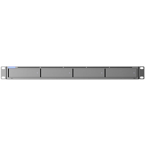 Ubiquiti UNVR - UniFi Network Video Recorder Ubiquiti UNVR - UniFi Network Video Recorder