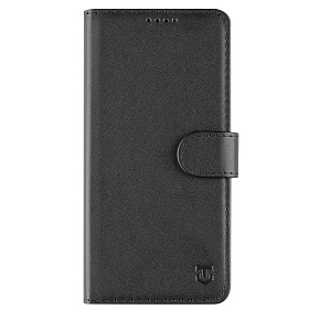 Tactical Field Notes pre Motorola Moto G56 Black Tactical Field Notes pre Motorola Moto G56 Black