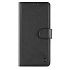 Tactical Field Notes pre Motorola Moto G56 Black