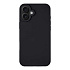 Tactical MagForce Velvet Smoothie Kryt pre Apple iPhone 16 Plus Asphalt