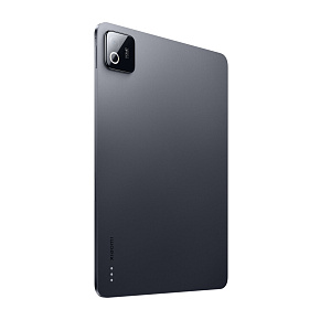 Xiaomi Pad 8 Pro (12GB/512GB) Gray Xiaomi Pad 8 Pro (12GB/512GB) Gray
