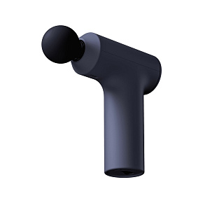 Xiaomi Massage Gun Mini EÚ Xiaomi Massage Gun Mini EÚ