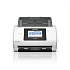 Epson WorkForce DS-790WN