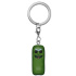 POP! Keychain Pickle Rick (Rick and Morty)