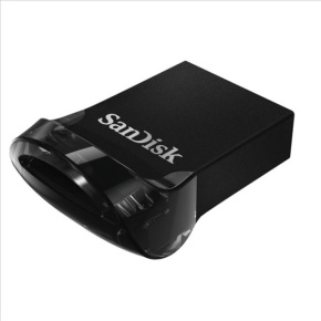 SanDisk Ultra Fit 256GB USB