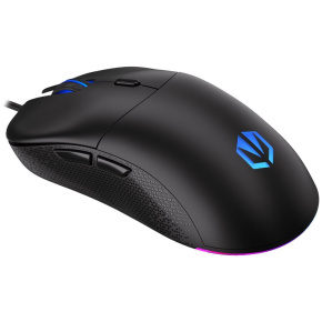 ENDORFY mouse GEM Plus PAW3370 / Khail GM 8.0 / wired / black