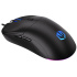 ENDORFY mouse GEM Plus PAW3370 / Khail GM 8.0 / wired / black