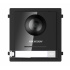 Hikvision DS-KD8003-IME1(EU)   Module door station