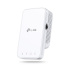 tp-link RE330, AC1200 Wi-Fi Mesh Extender