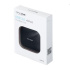 tp-link UH400, USB 3.0, 4 portový Hub, 4x USB 3.0, bez napájacieho adaptéra