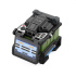 KOMSHINE FX39 Profesional 3D fusion splicer, 6 motors