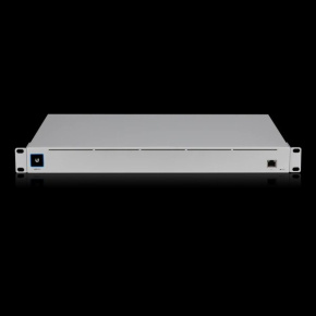 Ubiquiti   model USP-RPS