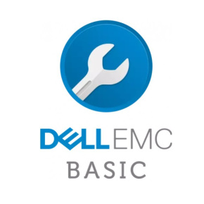 DELL predĺženie záruky z 3Y Basic OS na 4Y Basic OS Vostro Vostro 5490, 5300, , 5401, 5402 , 5490, 5402 , 5301, 5402