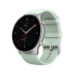 Amazfit GTR 2e Green
