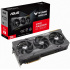 ASUS TUF Gaming Radeon RX 7900 XT OC 20GB