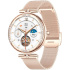 CARNEO Seinna HR+ rosegold