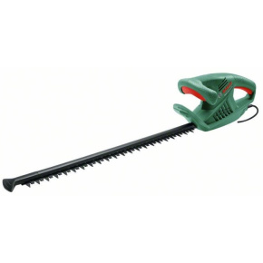 BOSCH EasyHedgeCut 45