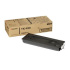 toner KYOCERA TK-420 KM 2550 (15000 str.)