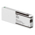 kazeta EPSON SC-P6000/P7000/P8000/P9000 light black 700ml (C13T804700)
