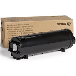 toner XEROX 106R03943 VersaLink B600/B605/B610/B615 (25900 str.) (106R03943)