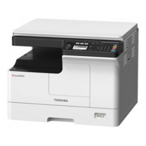 MFP TOSHIBA E-STUDIO2829A + vrchný kryt
