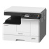MFP TOSHIBA E-STUDIO2829A + vrchný kryt
