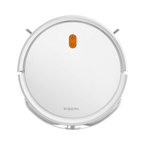 Xiaomi Robot Vacuum E5 EU White