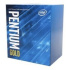 INTEL Pentium G6400 (4,0Ghz / 4MB / Soc1200 / VGA) Box