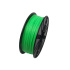 Printing string (filament) GEMBIRD, ABS, 1.75mm, 1kg, green