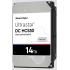 WD Ultrastar DC HC530 14TB SATA SE