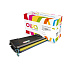 OWA Armor toner kompatibilný s Lexmark C746A1YG, 7000st, žltá/yellow