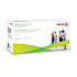 XEROX valec kompat. s Brother DR6000, 20 000str Bk