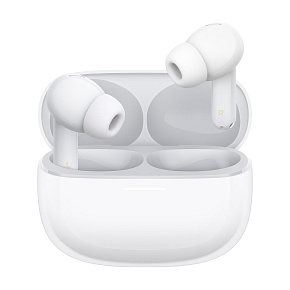 Xiaomi Redmi Buds 8 Pro/ANC/BT/Cloud White