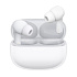 Xiaomi Redmi Buds 8 Pro/ANC/BT/Cloud White