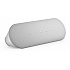 Dell Speakerphone SP3022 telefón s reproduktorom