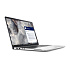 Dell Pro 16 Plus/PB16250/U5-235U/16"/WUXGA/16GB/512GB/4C-iGPU/W11P/Silver/3R NBD