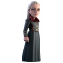 Figure Rhaenyra Targaryen House of the Dragon