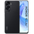 Honor 90 Lite 5G, 8/256GB, Midnight Black