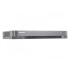 Hikvision iDS-7204HUHI-M1/S(C)