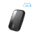 Cudy N1500 Wi-Fi 4G LTE travel mobile router