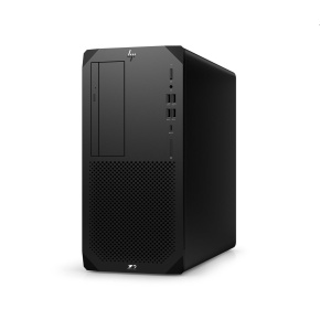 HP Z2 Tower G9, i7-13700K, RTXA2000/12GB, 32GB, SSD 512GB+1TB, W11Pro, 3-3-3