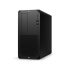 HP Z2 Tower G9, i7-13700K, RTXA2000/12GB, 32GB, SSD 512GB+1TB, W11Pro, 3-3-3