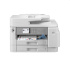 Brother MFC-J5955DW, A3(A4) Inkjet MFP