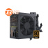 Seasonic B12 BC Bronze 750W DAMAGED BOX