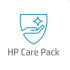 HP CarePack - 3y nbd onsite