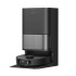 Dreame L40 Ultra AE(Black)
