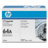 TONER HP CC364A Toner Cartridge pre LJ P4014/P4015/P4510 (10000 str.)