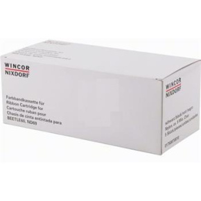 ink ribbon WINCOR NIXDORF (SIEMENS) 3247 Beetle 60, ND 69 black